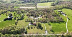 15800 Rule Lane, Smithville, MO 64089