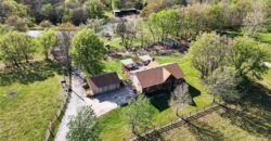 15800 Rule Lane, Smithville, MO 64089