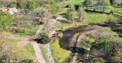 15800 Rule Lane, Smithville, MO 64089