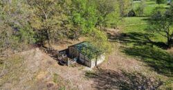 15800 Rule Lane, Smithville, MO 64089