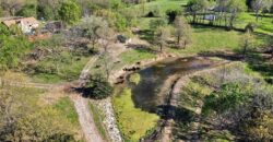 15800 Rule Lane, Smithville, MO 64089