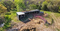 15800 Rule Lane, Smithville, MO 64089