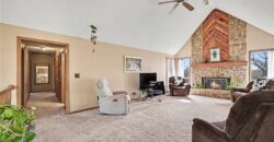 15800 Rule Lane, Smithville, MO 64089