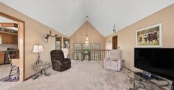 15800 Rule Lane, Smithville, MO 64089