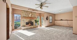 15800 Rule Lane, Smithville, MO 64089