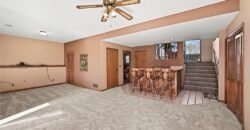 15800 Rule Lane, Smithville, MO 64089