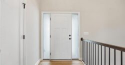 2209 Greenfield Court, Kearney, MO 64060