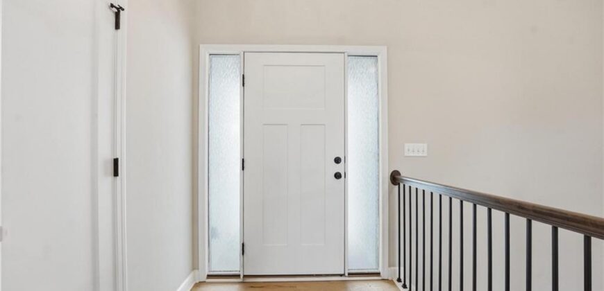 2209 Greenfield Court, Kearney, MO 64060