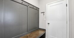 2209 Greenfield Court, Kearney, MO 64060