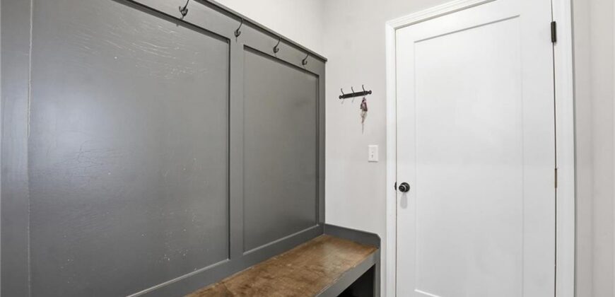 2209 Greenfield Court, Kearney, MO 64060