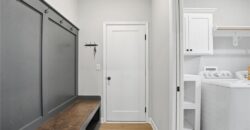 2209 Greenfield Court, Kearney, MO 64060