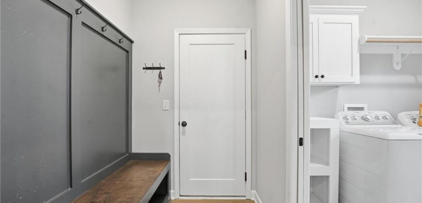 2209 Greenfield Court, Kearney, MO 64060