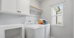 2209 Greenfield Court, Kearney, MO 64060