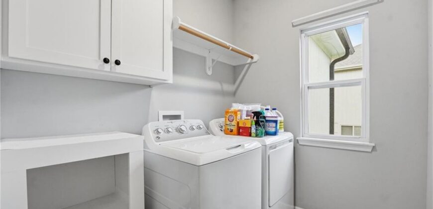 2209 Greenfield Court, Kearney, MO 64060