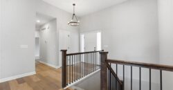 2209 Greenfield Court, Kearney, MO 64060