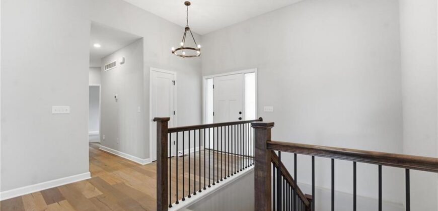 2209 Greenfield Court, Kearney, MO 64060