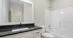 2209 Greenfield Court, Kearney, MO 64060