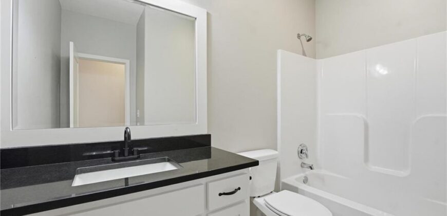 2209 Greenfield Court, Kearney, MO 64060