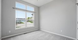 2209 Greenfield Court, Kearney, MO 64060