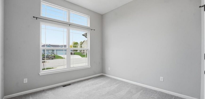 2209 Greenfield Court, Kearney, MO 64060