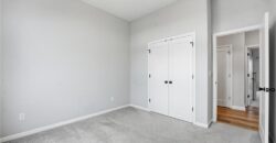 2209 Greenfield Court, Kearney, MO 64060