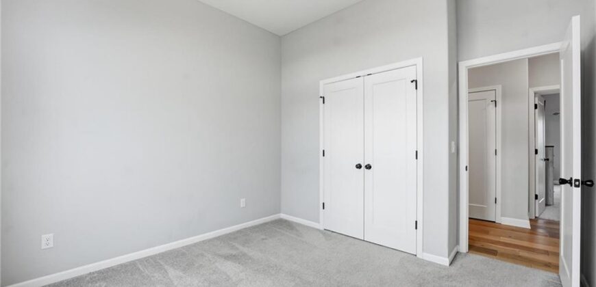 2209 Greenfield Court, Kearney, MO 64060