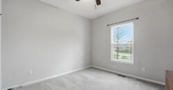 2209 Greenfield Court, Kearney, MO 64060