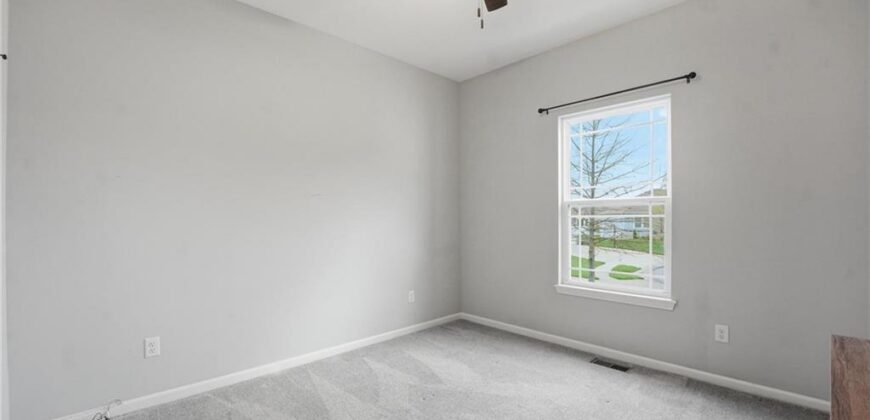 2209 Greenfield Court, Kearney, MO 64060