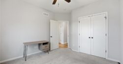 2209 Greenfield Court, Kearney, MO 64060