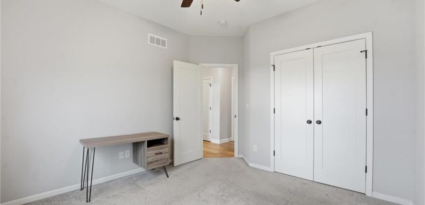 2209 Greenfield Court, Kearney, MO 64060