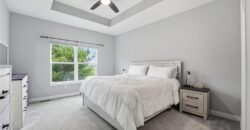 2209 Greenfield Court, Kearney, MO 64060