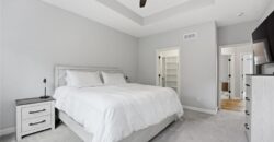 2209 Greenfield Court, Kearney, MO 64060