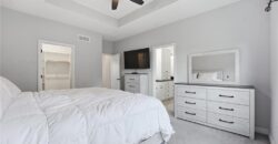 2209 Greenfield Court, Kearney, MO 64060