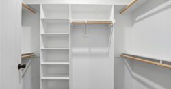 2209 Greenfield Court, Kearney, MO 64060