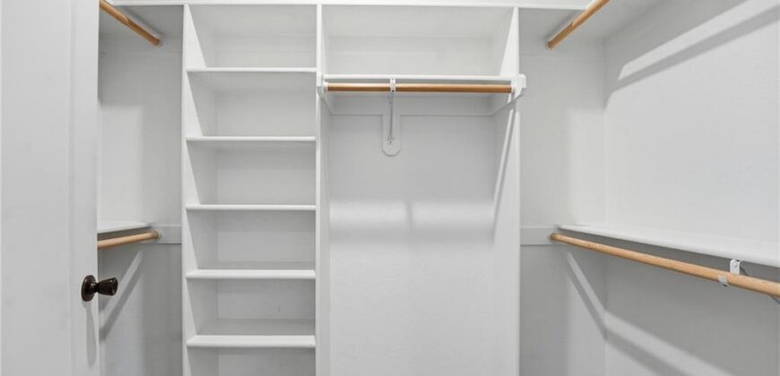 2209 Greenfield Court, Kearney, MO 64060