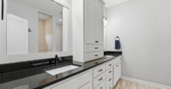 2209 Greenfield Court, Kearney, MO 64060