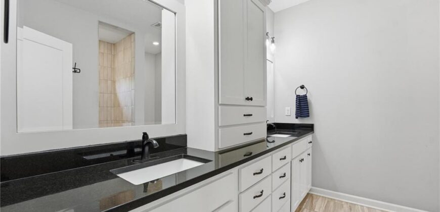 2209 Greenfield Court, Kearney, MO 64060