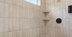 2209 Greenfield Court, Kearney, MO 64060