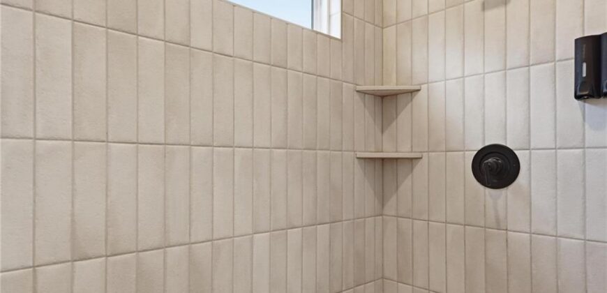 2209 Greenfield Court, Kearney, MO 64060