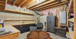 2209 Greenfield Court, Kearney, MO 64060