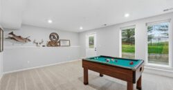 2209 Greenfield Court, Kearney, MO 64060