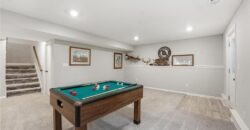 2209 Greenfield Court, Kearney, MO 64060