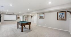 2209 Greenfield Court, Kearney, MO 64060