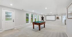 2209 Greenfield Court, Kearney, MO 64060