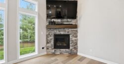 2209 Greenfield Court, Kearney, MO 64060