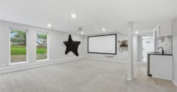 2209 Greenfield Court, Kearney, MO 64060