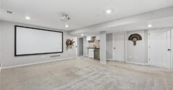 2209 Greenfield Court, Kearney, MO 64060