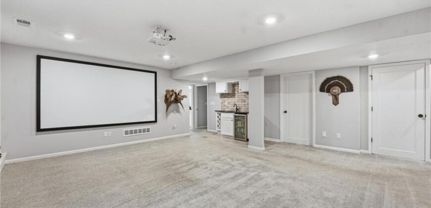 2209 Greenfield Court, Kearney, MO 64060