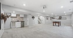 2209 Greenfield Court, Kearney, MO 64060