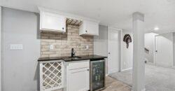 2209 Greenfield Court, Kearney, MO 64060